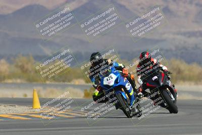 media/Feb-23-2023-Racers Edge (Thu) [[45c9a79e62]]/B Group/Session 2 (Turn 14)/